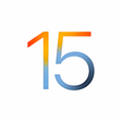 X Launcher IOS15 APK icon