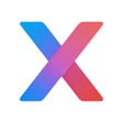 X Launcher: With OS13 Theme APK icon