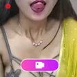 X-online : Video Chat Online APK icon