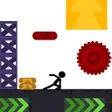 X-Parkour APK icon
