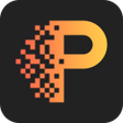 X PhotoKit APK icon