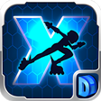 X-Runner APK icon