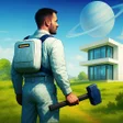 X Survive: Open World Sandbox APK icon