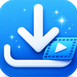 X - Twitter Video Downloader APK icon