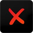 X Video Downloader icon