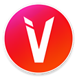 X Video Downloader - Free Video Downloader 2020 APK icon