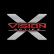 X-Vision Night Vision 2.0 APK icon