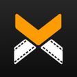 XA Downloader APK icon
