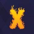 Xam idea APK icon