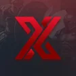XArena APK icon