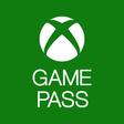 Xbox Game Pass APK icon