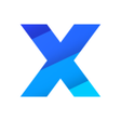 XBrowser - Mini Super fast APK icon