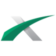 XchangeOn icon