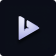 xd Video Player - For Android APK icon