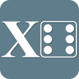 Xd6 - Dice Roller APK icon