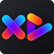 XdMovie APK icon