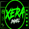 Xera Panel APK icon