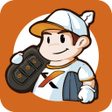 Xhorse APK icon