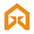 XHouse IOT APK icon