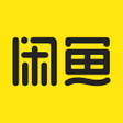 闲鱼 APK icon