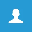 Xiaomi Contacts and dialer APK icon