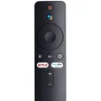 Xiaomi Mi Tv Remote APK icon