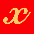 XMALL APK icon