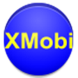 XMobi Customer APK icon