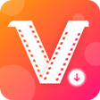 XN HD Video Player APK icon