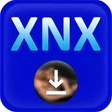 Xnx Browse Video Live-Vpn APK icon