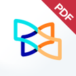 Xodo PDF Reader Editor APK icon