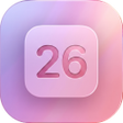 XOS Launcher 12 APK icon