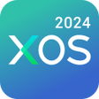 XOS Launcher APK icon