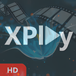 XPlay Watch New Movies 2018 APK icon