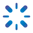 XPO Leads APK icon