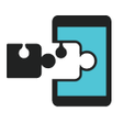 Xposed Installer APK icon