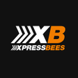 Xpressbees - Unified App APK icon