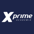 Xprime icon
