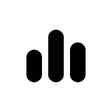 Xprofile APK icon