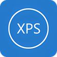 XPS to Word APK icon