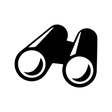 XSCamera: Record Privately APK icon