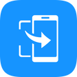 XShare - Transfer & Share all APK icon