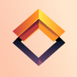 Xtream IPTV Player APK icon
