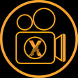 XVideo Editor : Best Video Editor icon