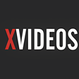 XVideoStudio Video Editor Apk icon