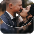 XVidGo Max Video Downloader APK icon