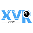 XVR View APK icon