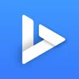 XVX Video Player icon