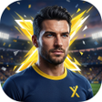 xWin - More winners More fun APK icon