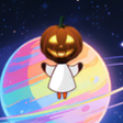 XX7 APK icon